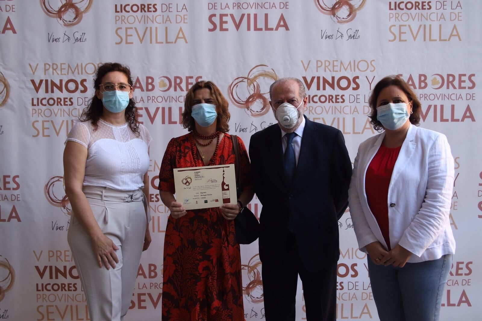 V Premios vinos provincia sevilla (2)