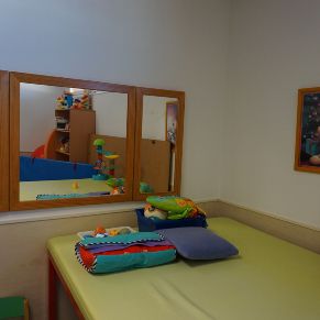 Visita Cait y Escuela Infantil Municipal  (5)