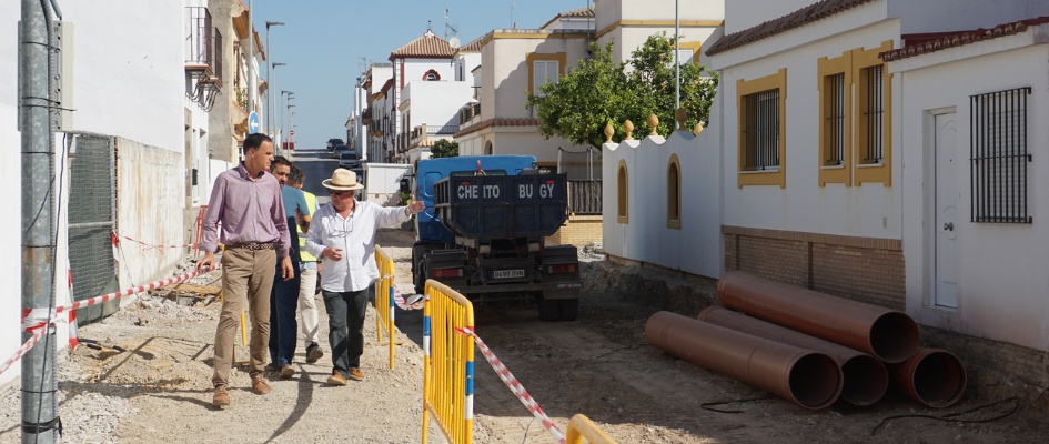 Visita obras calle Carabelas - julio 25 (5)