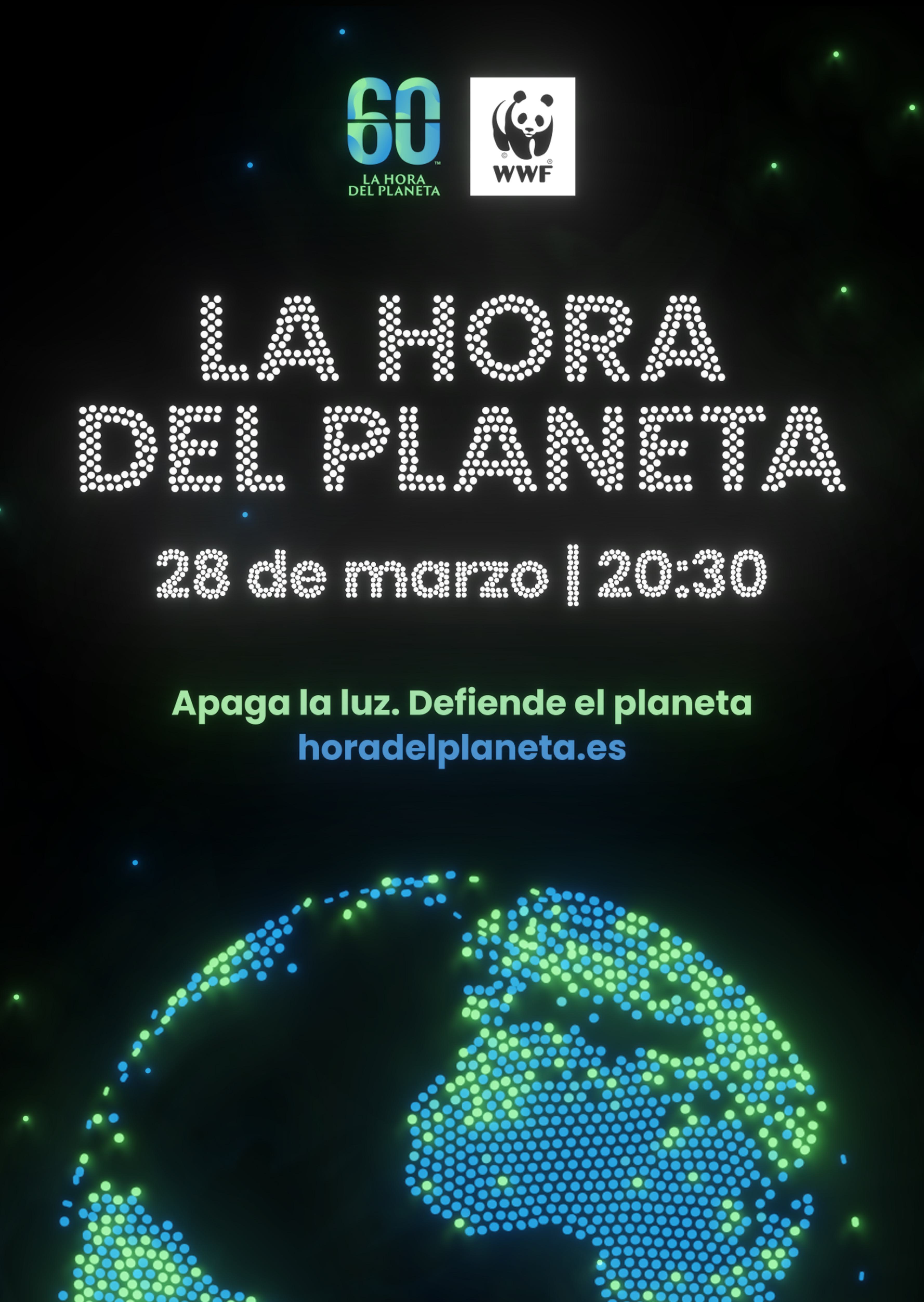 a3-horadelplaneta2026