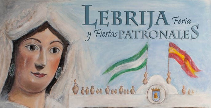banner Feria