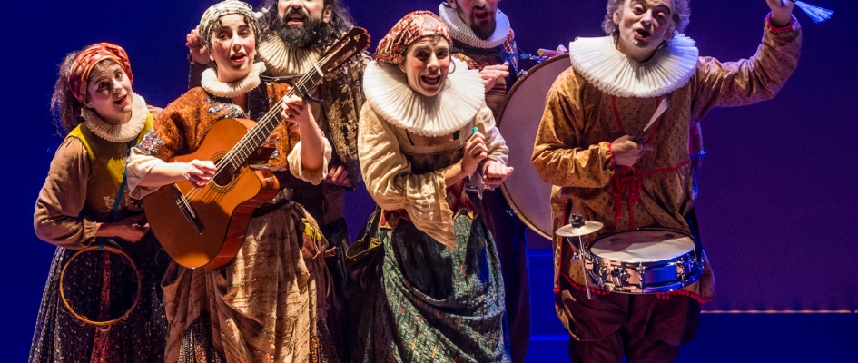 ESCALANTE-FARRA1692-NEF-scaled