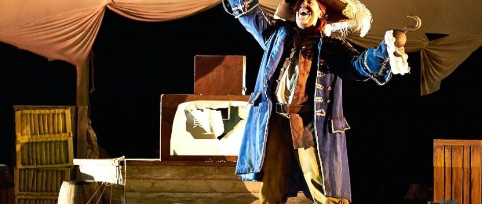 El-Tesoro-de-Barracuda_A-la-Sombrita-GerardoSanzFoto572