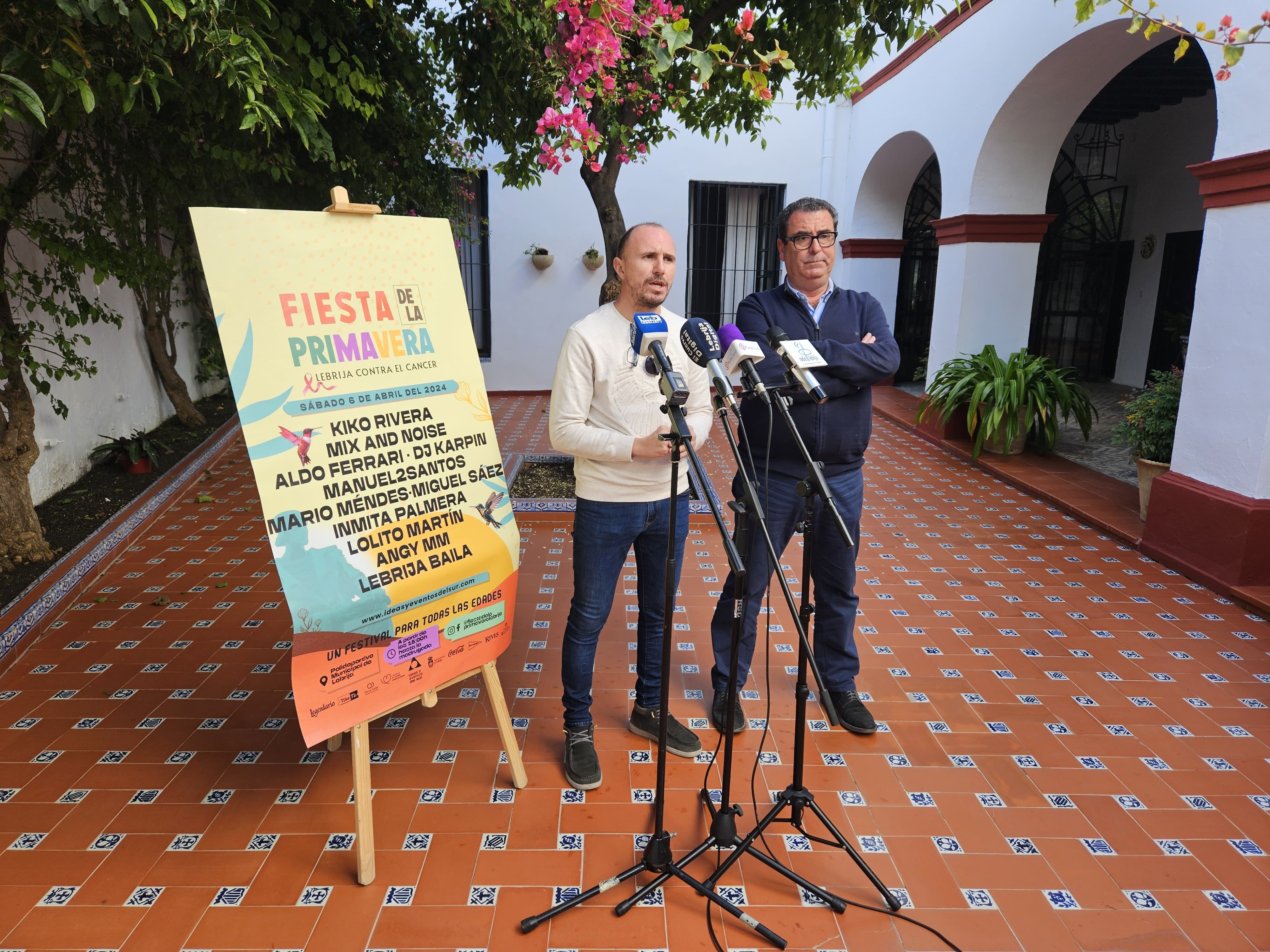 Fiesta de la primavera 2024 (1)