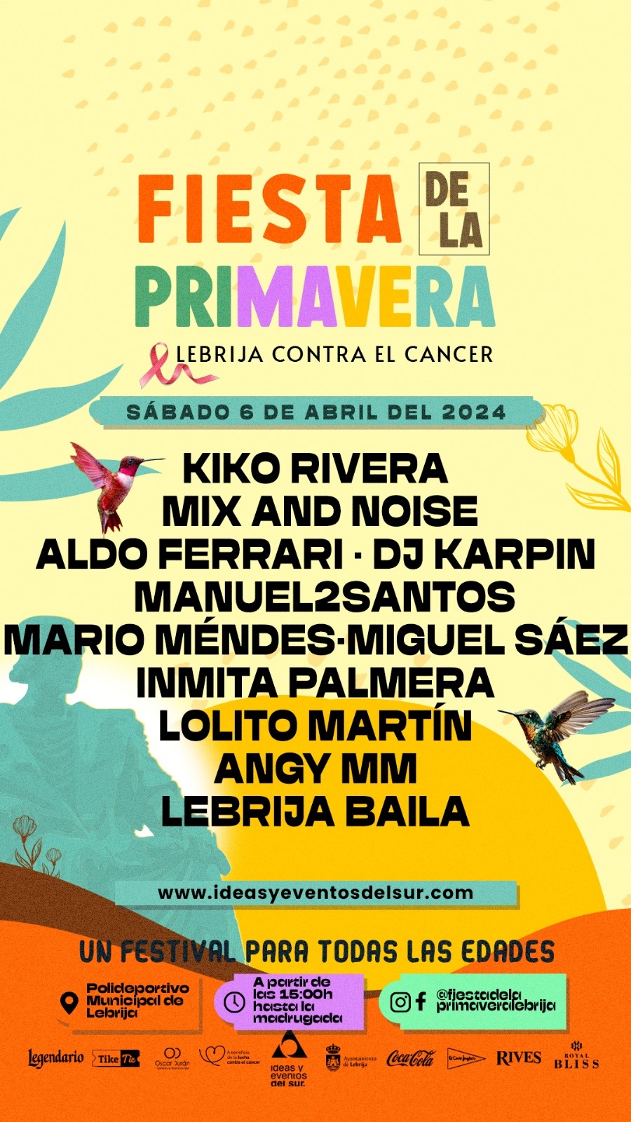 Fiesta de la primavera 2024 (2)
