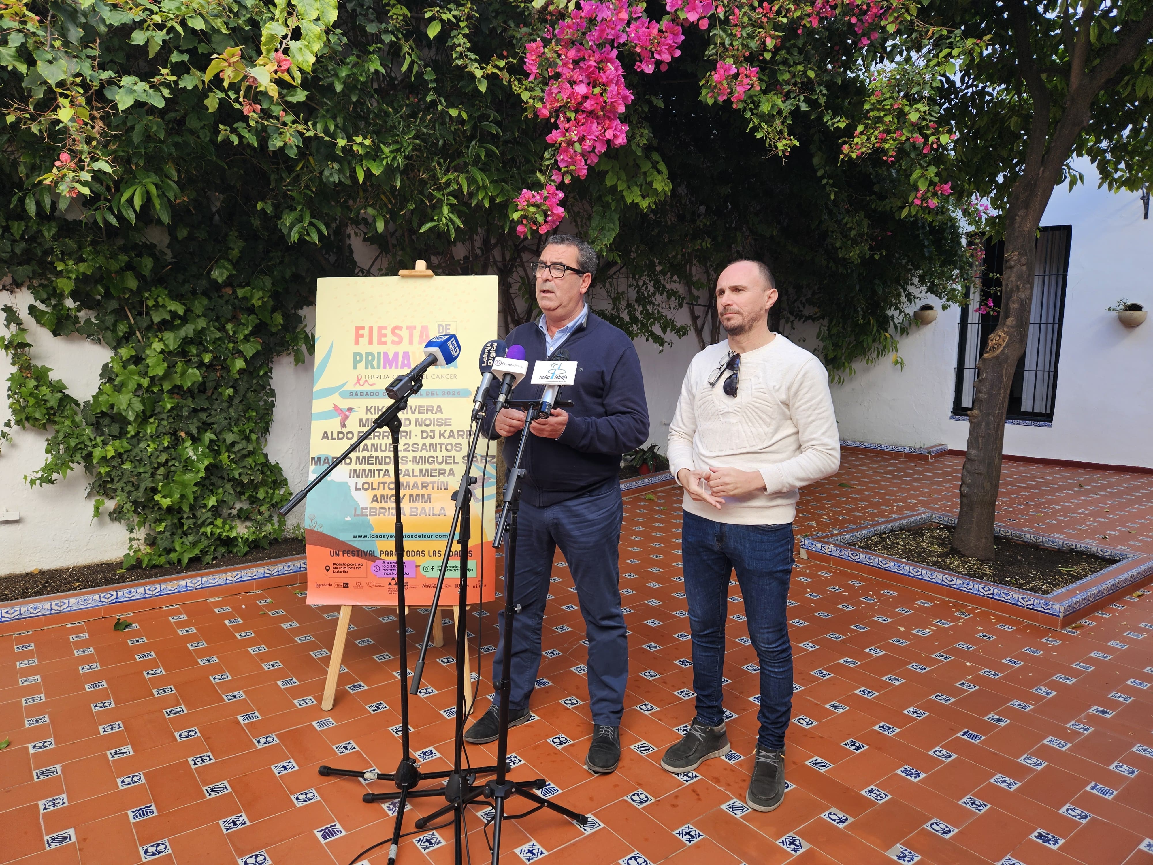 Fiesta de la primavera 2024 (3)