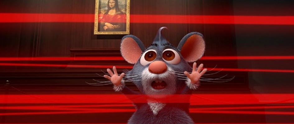 Guardianes-del-museo