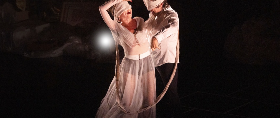 JB-CAPRICHOS_bienal 06_Archivo Fotográfico de La Bienal de Flamenco - Laura León