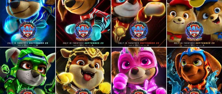 La-patrulla-canina-La-superpelIcula