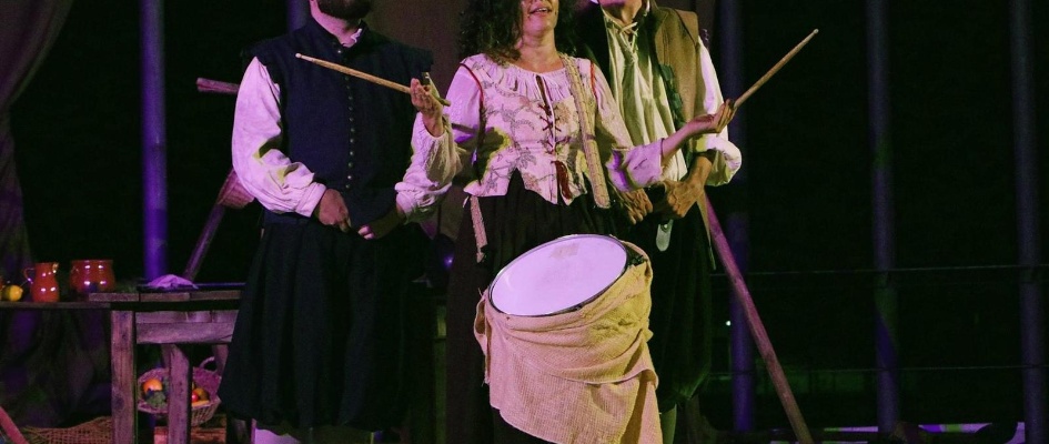 Lázaro_5850 - PATA TEATRO