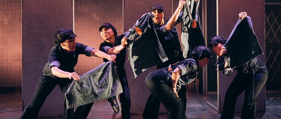 MareaDanza_Rebelión_©NereaColl 021 COMP