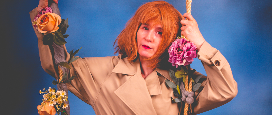 MaripazSayago2-1280x847