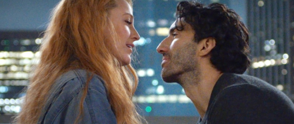 ROMPER CIRCULO PORTADA