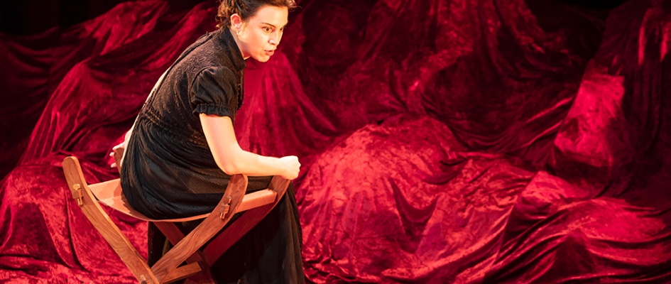 TCS LaViolacionDeLucrecia_056