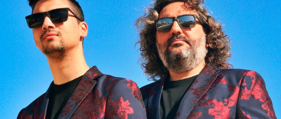 WEB 6 NOV JAZZ ANTONIO SERRANO