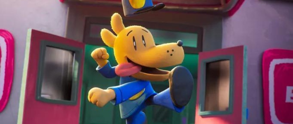 dog_man-181883282-large