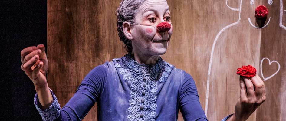 estacion-paraiso-La-Maquine-Teatro-Breton