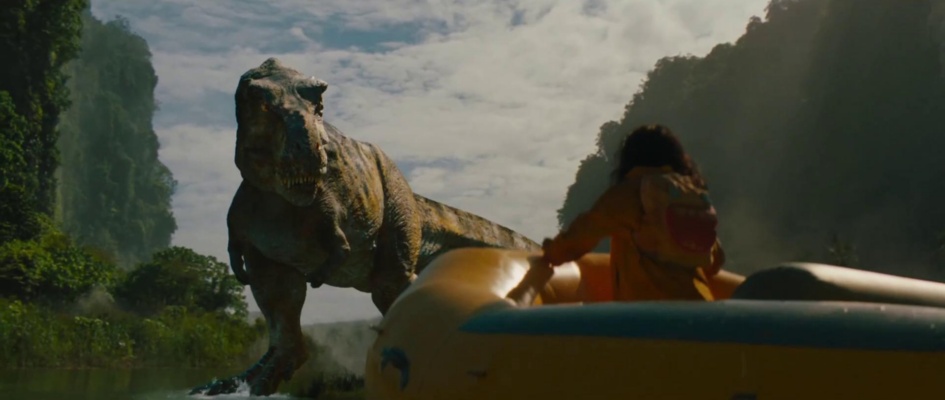 jurassic_world_rebirth-425806398-large