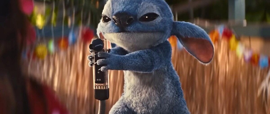 lilo_stitch-418819069-large