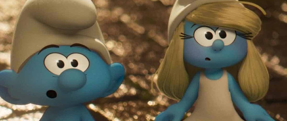 los-pitufos-trailer-2025