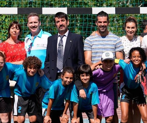 los_futbolisimos_2_el_misterio_del_tesoro_pirata-784293077-large