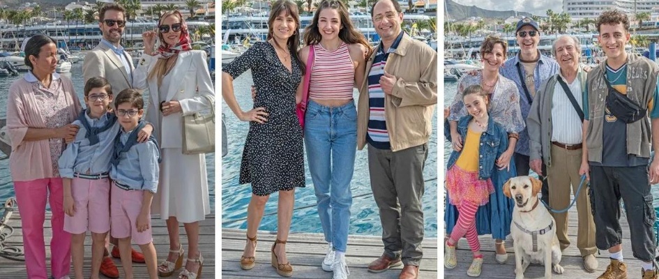 odio_el_verano-232407631-large