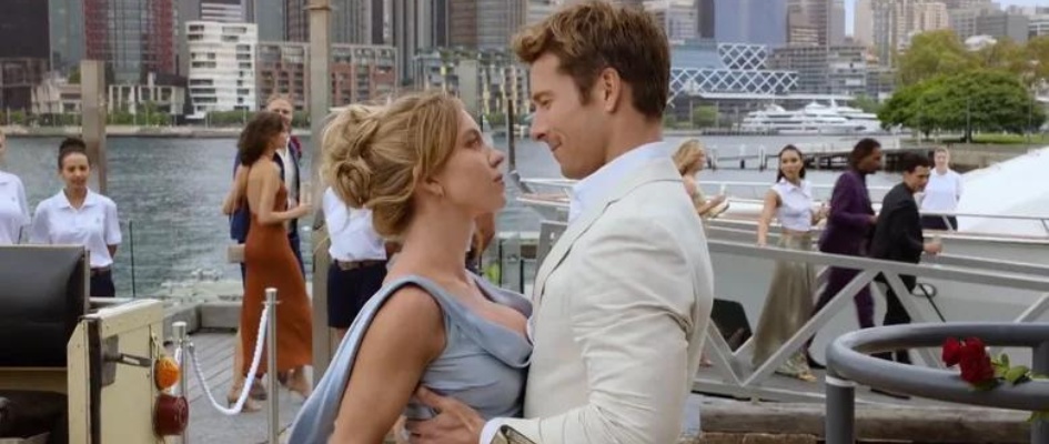 portada cualquiera menos tu