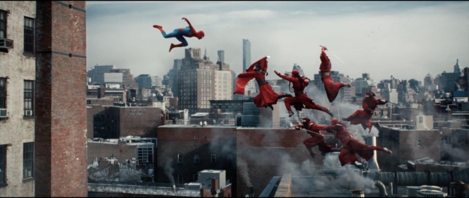 spider_man_brand_new_day-781901242-large