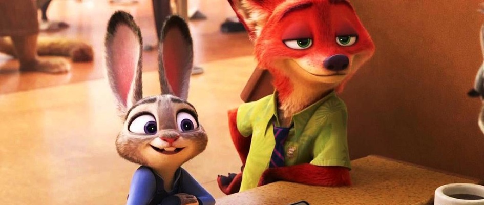 zootopia-349429703-large