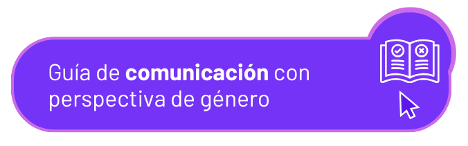 2 COMUNICACION