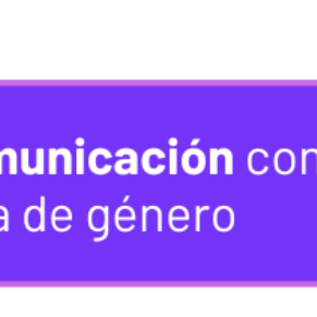2 COMUNICACION