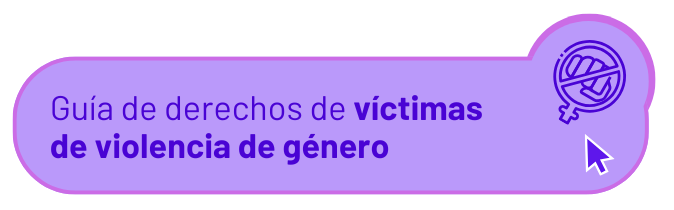 5 VICTIMAS VG