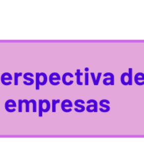 7 GENERO EMPRESAS