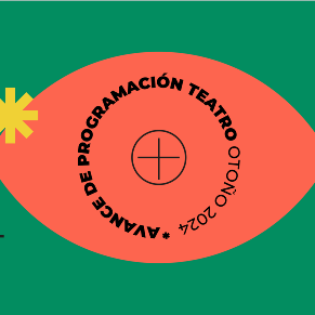 BANNER AVANCE 24 teatro