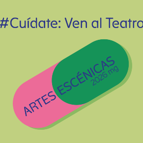 BANNER WEB CUIDATETMJB