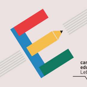 WEB BANNER LEBRIJA EDUCA copia