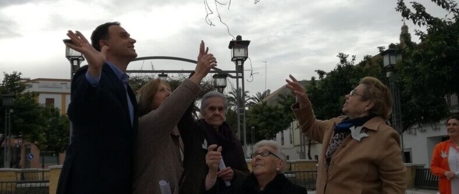 1Celebración Día de la Paz (6)