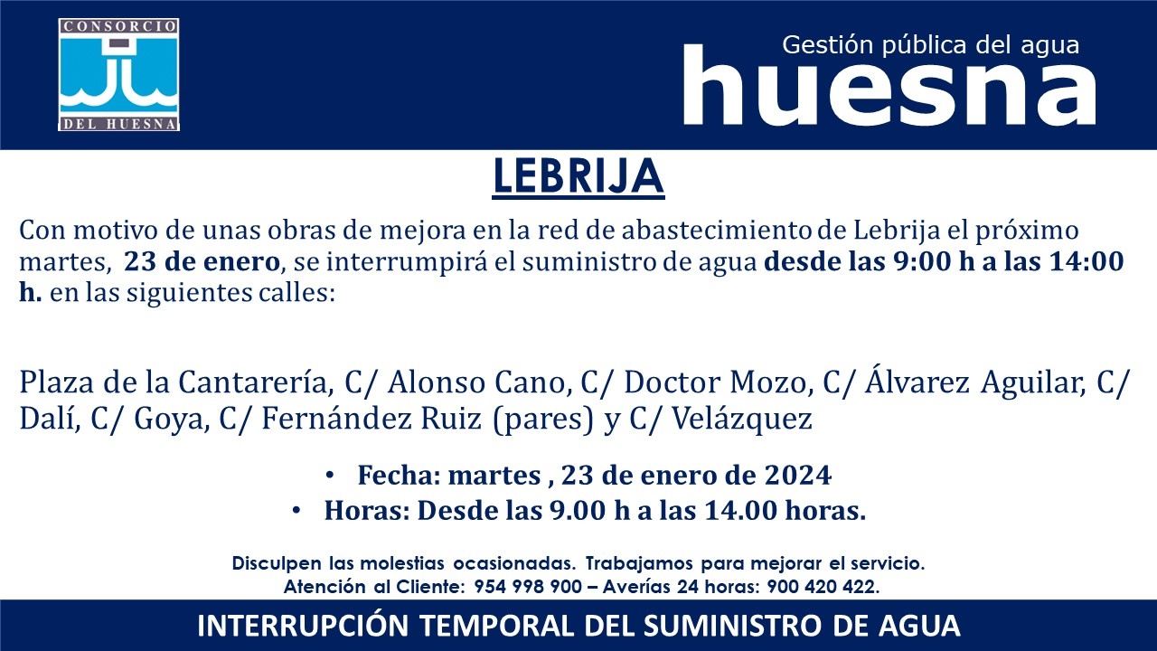 01-23012024lebrija