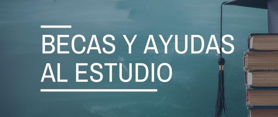 010426-becas-ayudas-estudiantes (1)