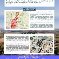 02-Ermita San Roque - Ficha Rutas Otoño 2026