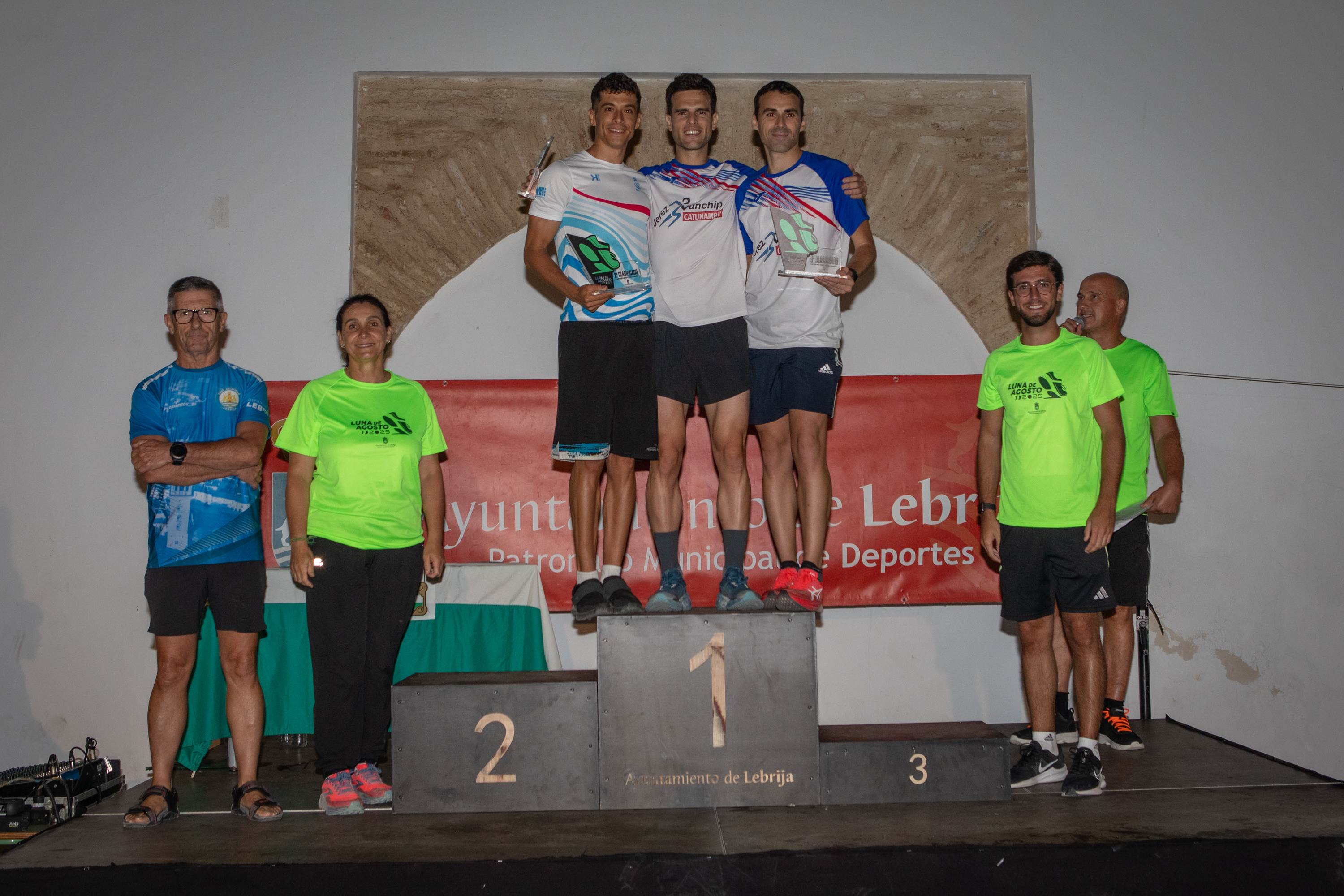 03-Categoria masculina