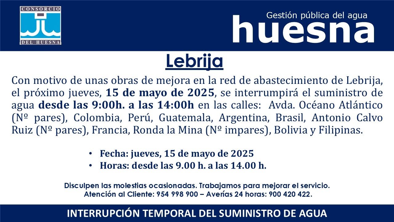 05-15052025lebrija