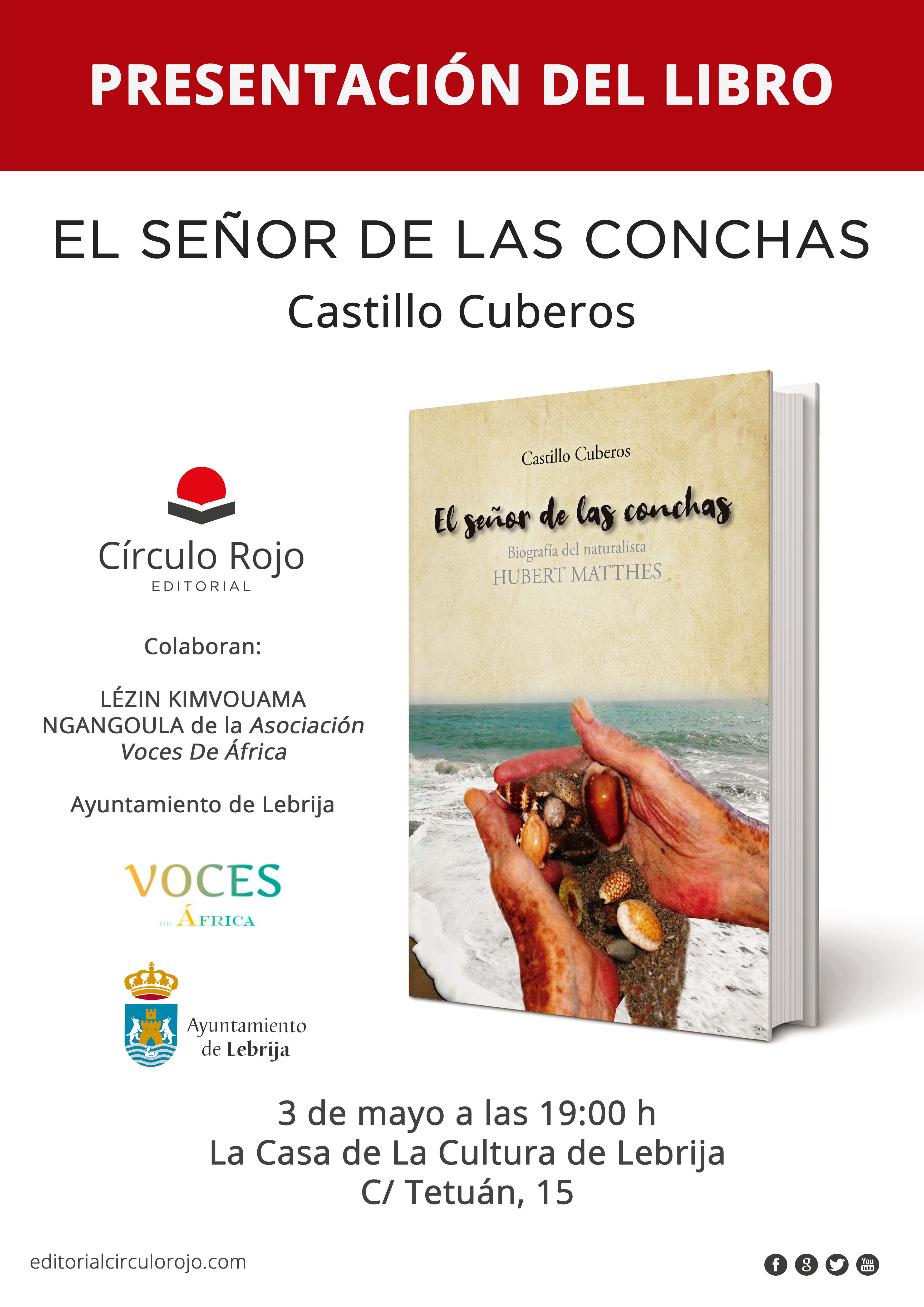 1. Presentación 3 mayo (1)