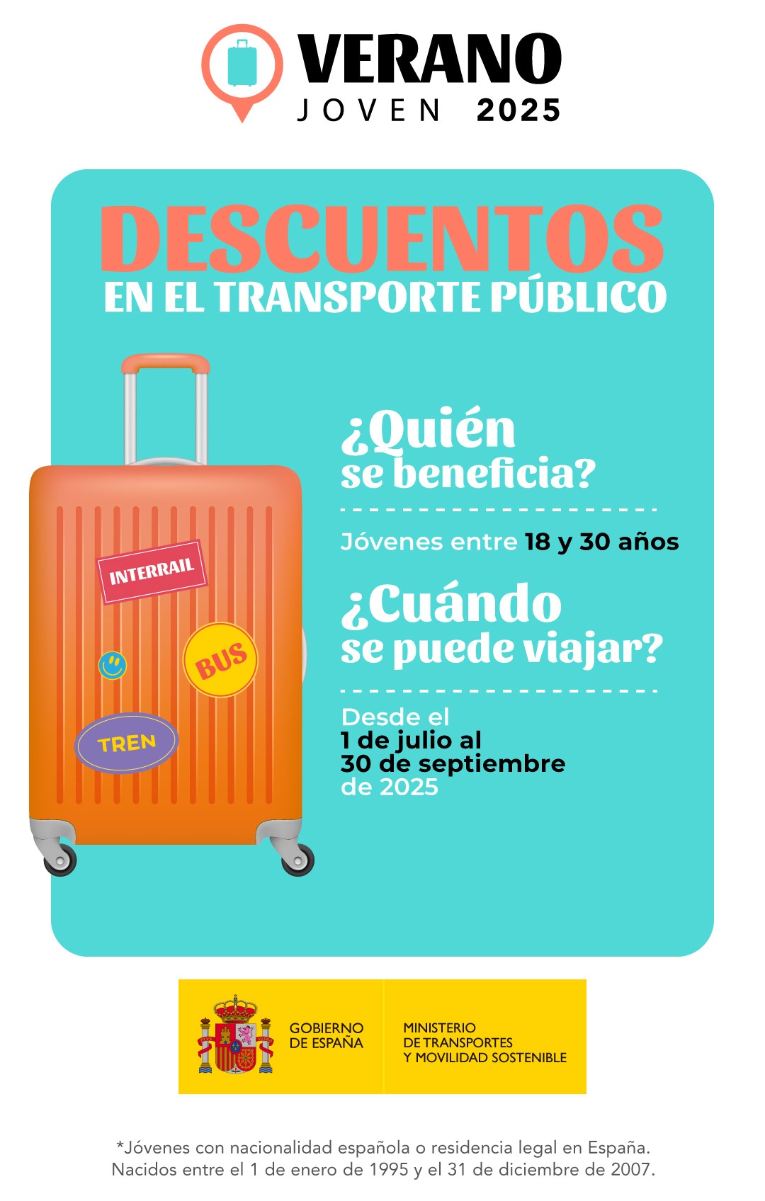 1080x1920_VERANOJOVEN24_1