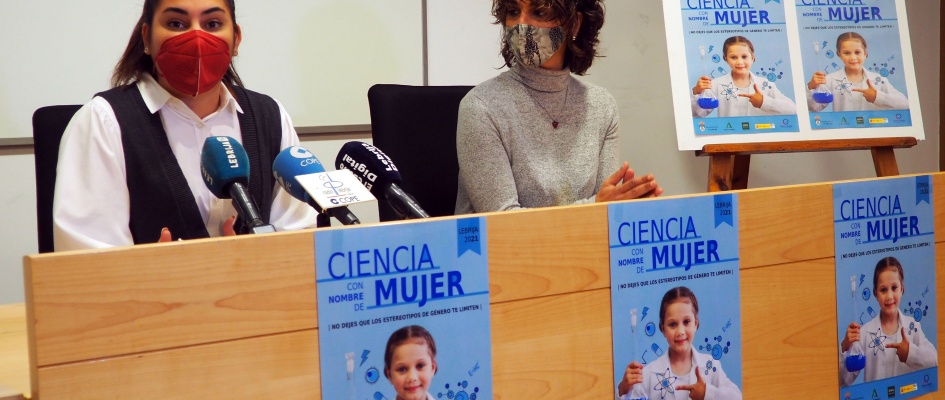 11 Mujer y Ciencia (4)