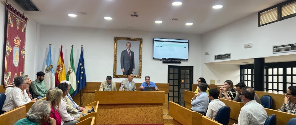 13mayo-Sorteo Elecciones Europeas 2024 (1)