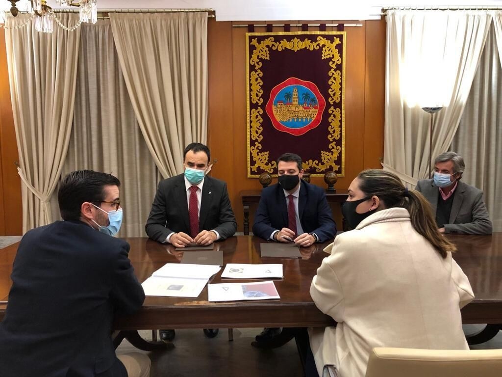 15 DIC - FIRMA PROTOCOLO AYTO CÓRDOBA (2)