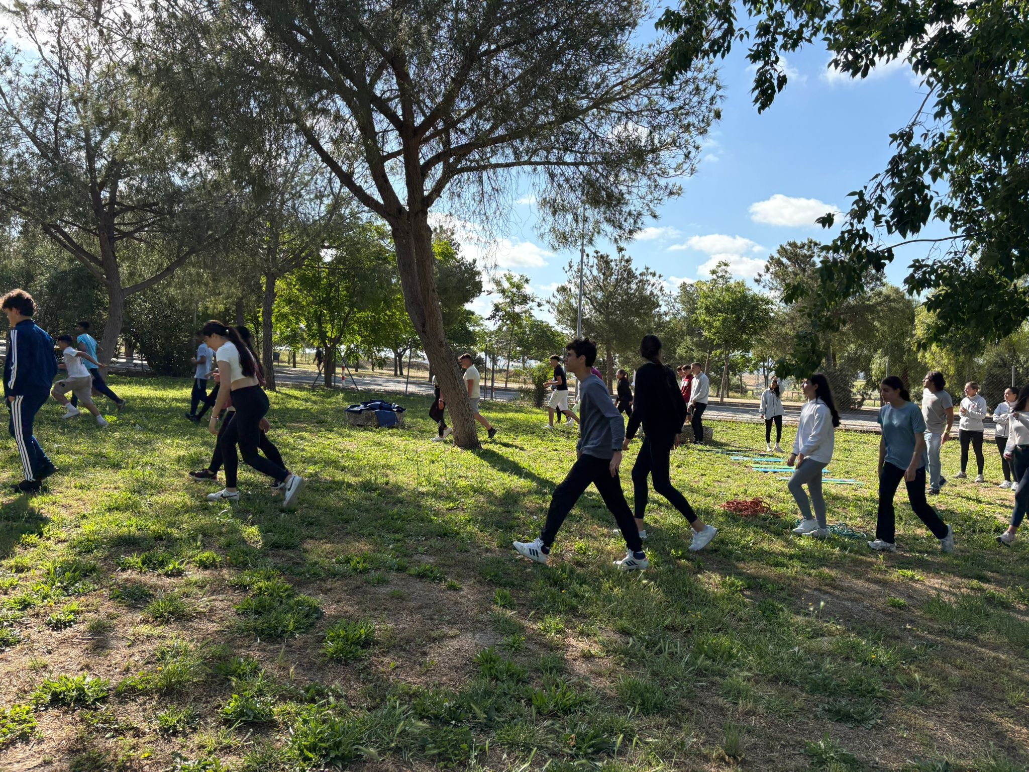 15 mayo - actividad Juventud  (1)