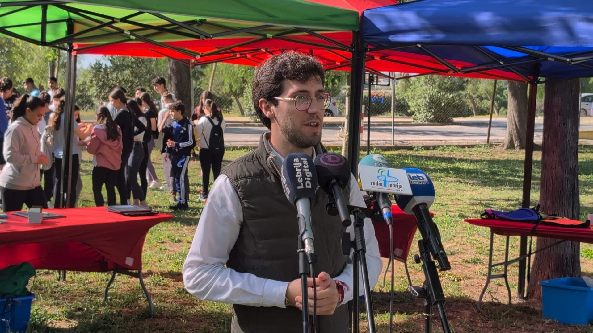 15 mayo - actividad Juventud  (1)