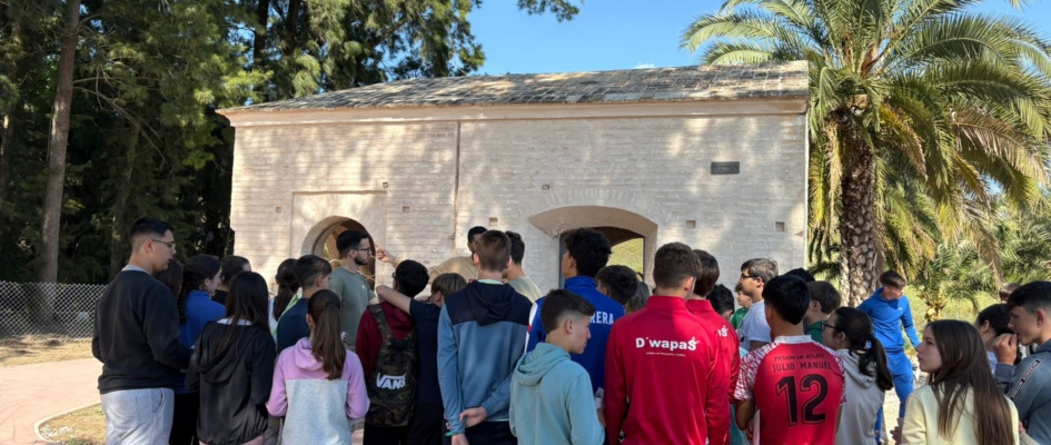 15 mayo - actividad Juventud  (2)